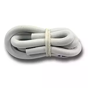 Best magefesa star pressure cooker