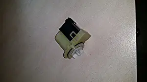 Best kenmore he3t washer drain pump