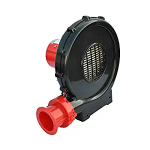 Best northern tool lawn vacuum