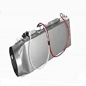 Best lg dryer heating element 5301el1001j
