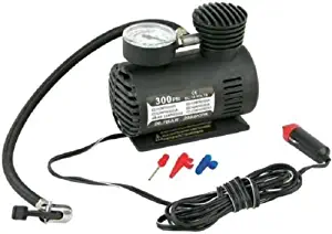 Best auto shop air compressor
