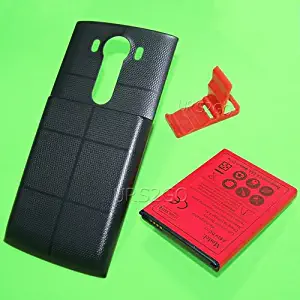Best lg v10 battery door