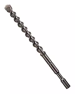 Best drill bit for rocks