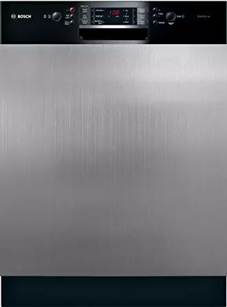 Best stainless sticker for appliances