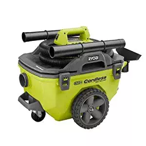Best comparison shop vacuum cleaners