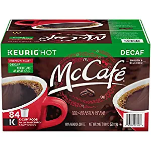 Best  coffee maker home roasted