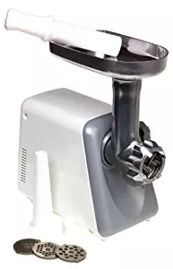 Best meat grinder parts sale