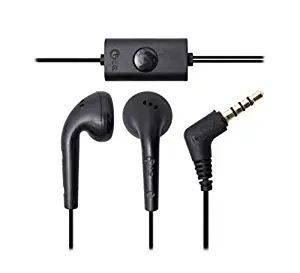 Best lg aristo headphones with microphone