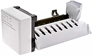 Best kenmore ice maker repair kit
