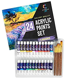 Best pumpkin decorating with drill