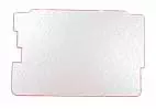 Best wolf appliance major appliances reviews