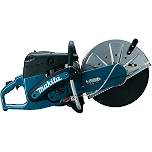 Best makita 14 circular saw