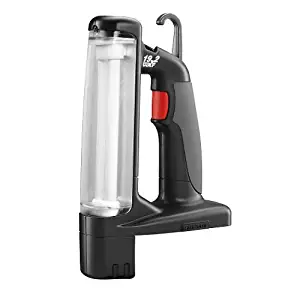 Best craftsman fluorescent work light