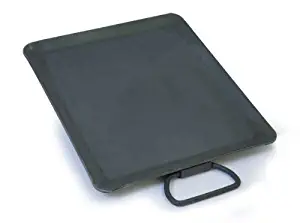 Best 10 x 16 griddle