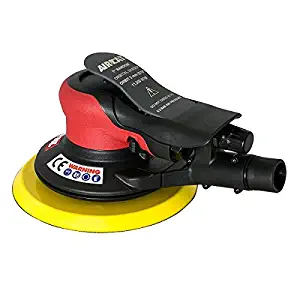 Best low profile palm sander