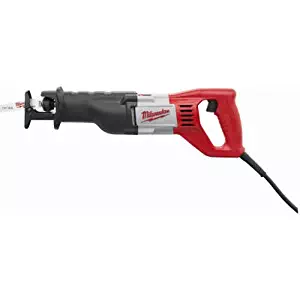 Best milwaukee 2720-21