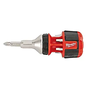 Best stanley stubby ratcheting screwdriver