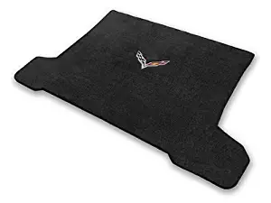 Best continuous filament nylon carpet