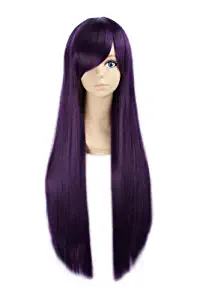 Best the wig shoppe brentwood tn