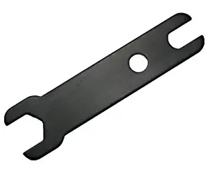 Best ridgid wd1450 14-gallon 6-horsepower wet/dry vacuum