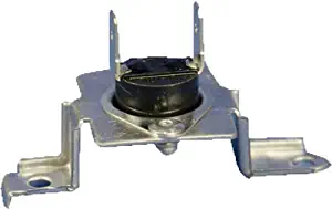 Best lg dlgx5102w dryer parts