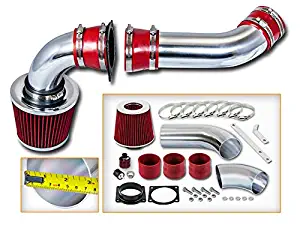 Best ford explorer vacuum hose