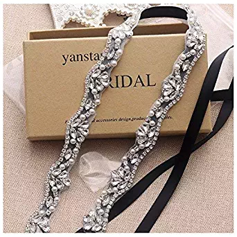 Best black dress red carpet