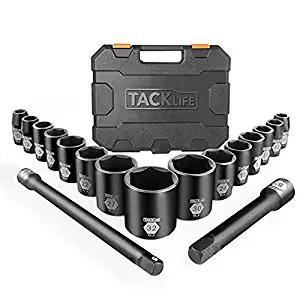 Best stanley socket set 1 4
