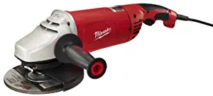 Best milwaukee 18v die grinder