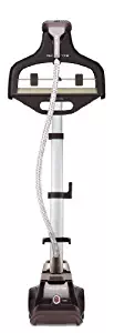 Best is9100 garment steamer