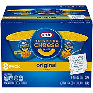 Best beef noodle skillet dinner