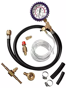 Best bosch diesel injector service