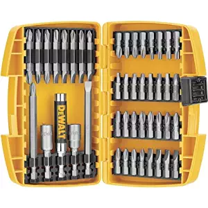 Best home depot dewalt cordless
