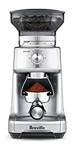Best conical burr grinder comercial