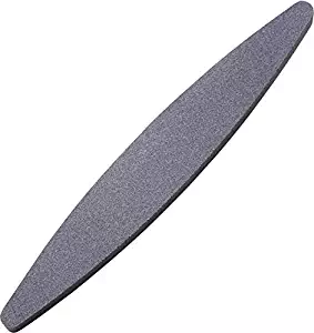 Best lawn mower blade machete