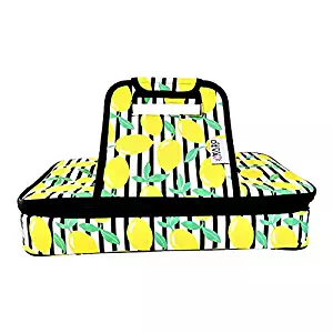 Best overnight crockpot breakfast casseroles