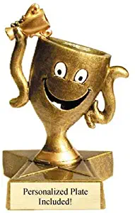 Best inflatable stanley cup trophy