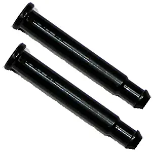 Best bostitch nailer rebuild kit
