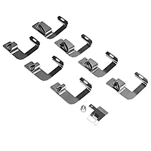 Best husqvarna rolled hem foot