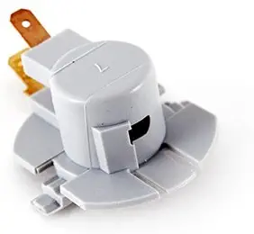 Best snow plow for craftsman lawn mower