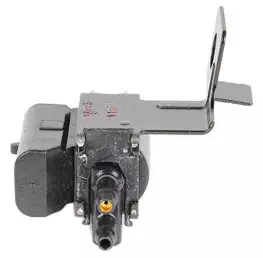 Best vacuum control motor ford f150