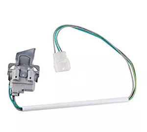 Best kenmore coldspot led light