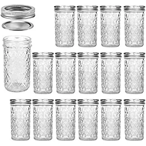 Best drawer type dishwasher reviews