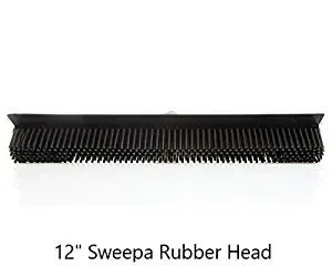 Best carpet groomer and rug rake