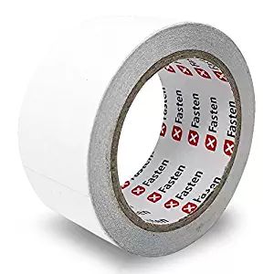 Best scotch double sided carpet tape
