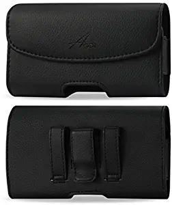 Best for lg stylo 2 case with belt clip