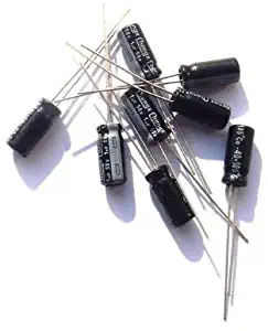 Best lg 42lc7d repair kit