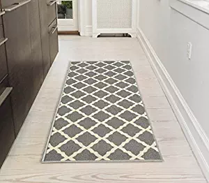 Best floor and decor carpet