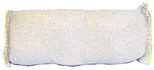 Best white magic carpet cleaning equipment