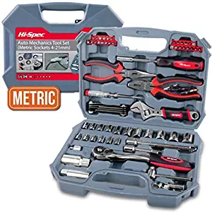 Best used tool sets for sale